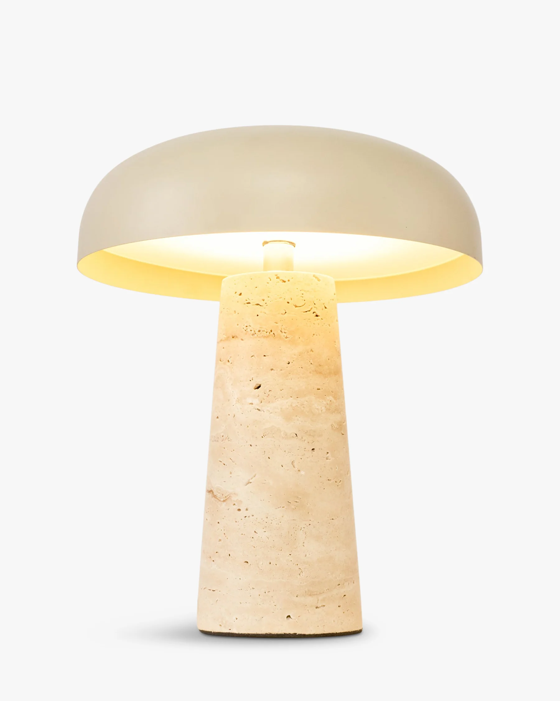 Amanita - Image 3