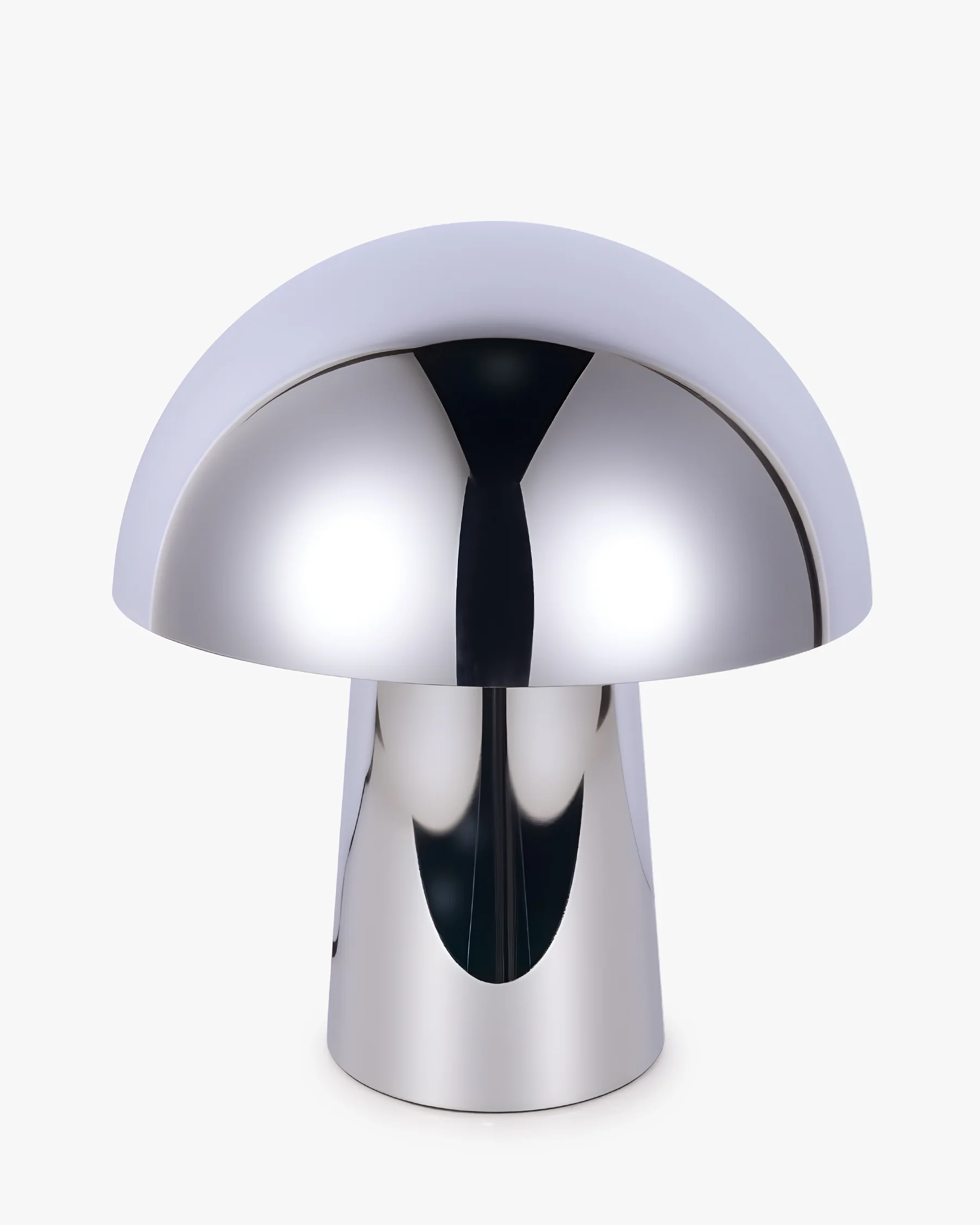 Champi - Image 3
