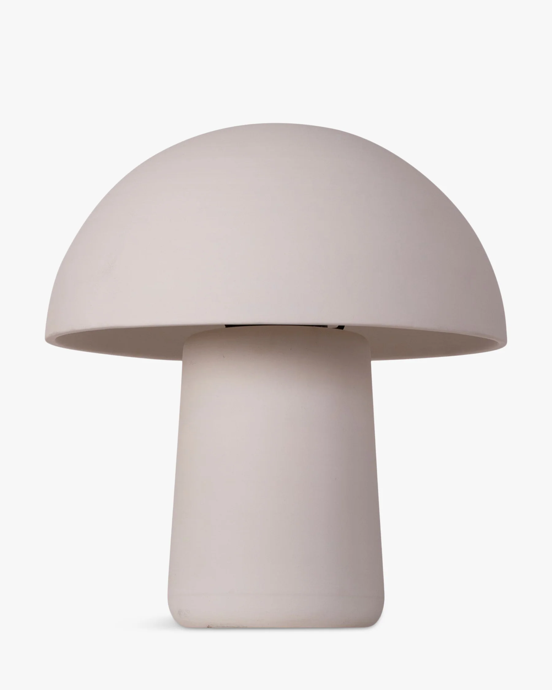 Champi - Image 2
