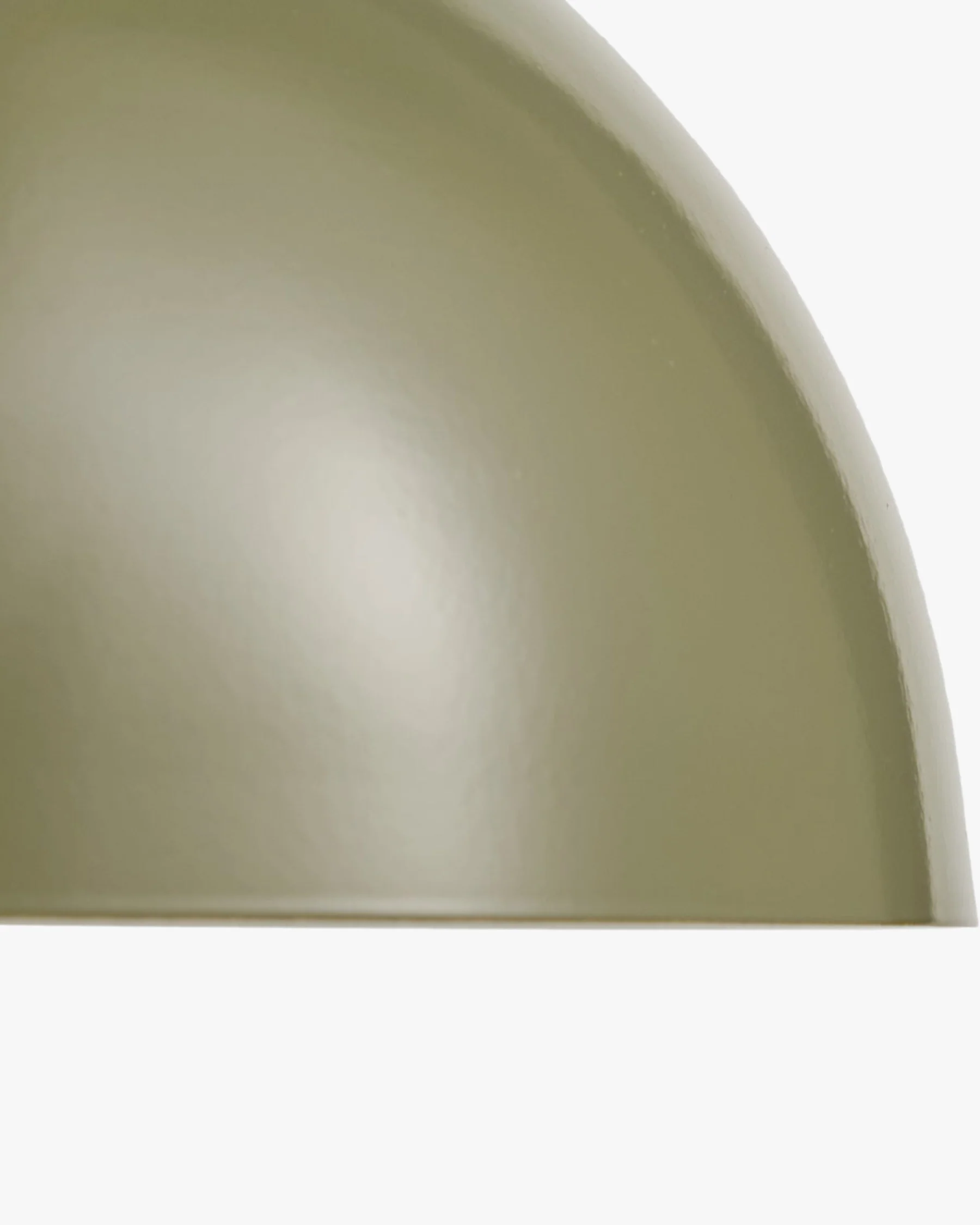 Powers - Image 10