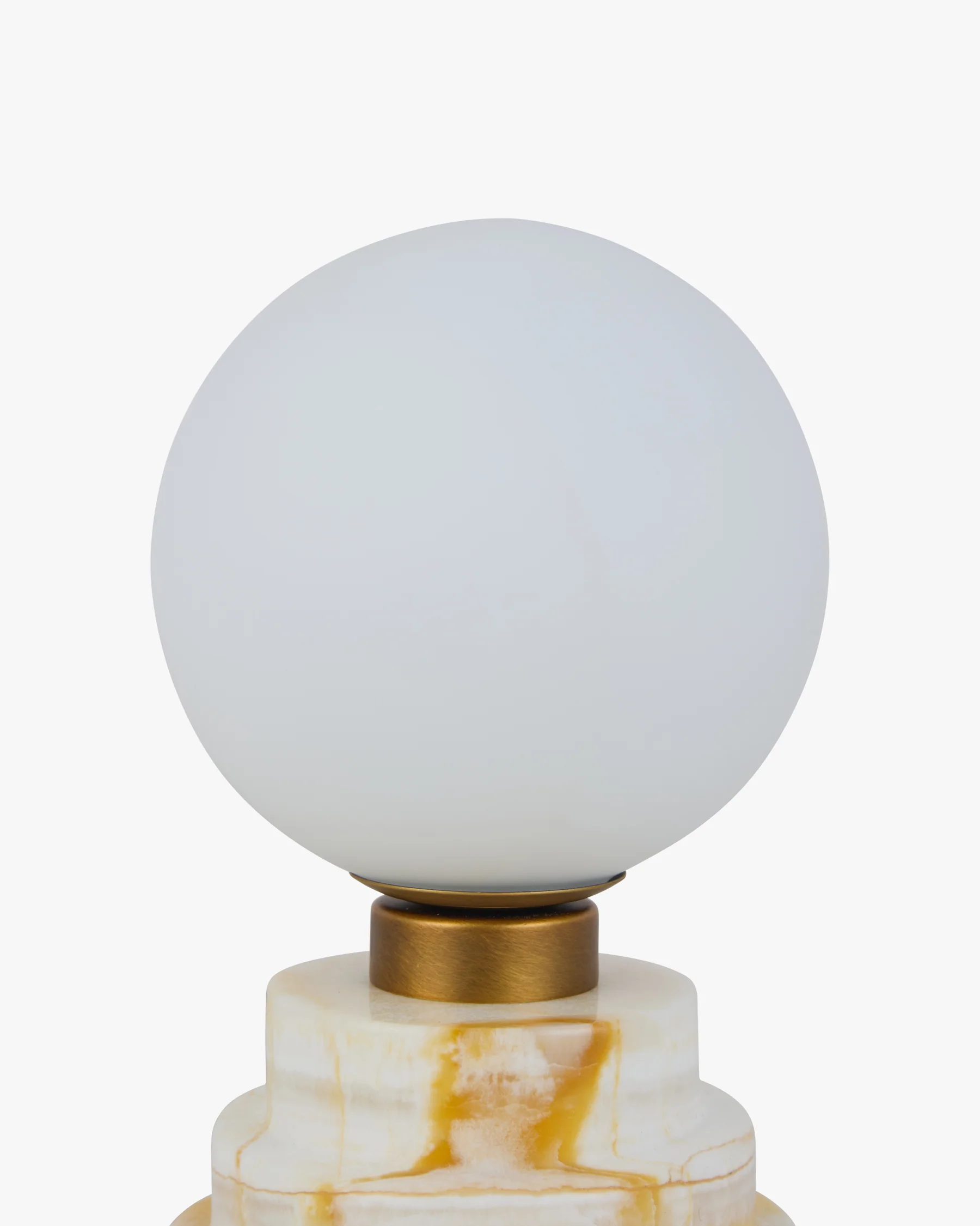 Lunaris - Image 5