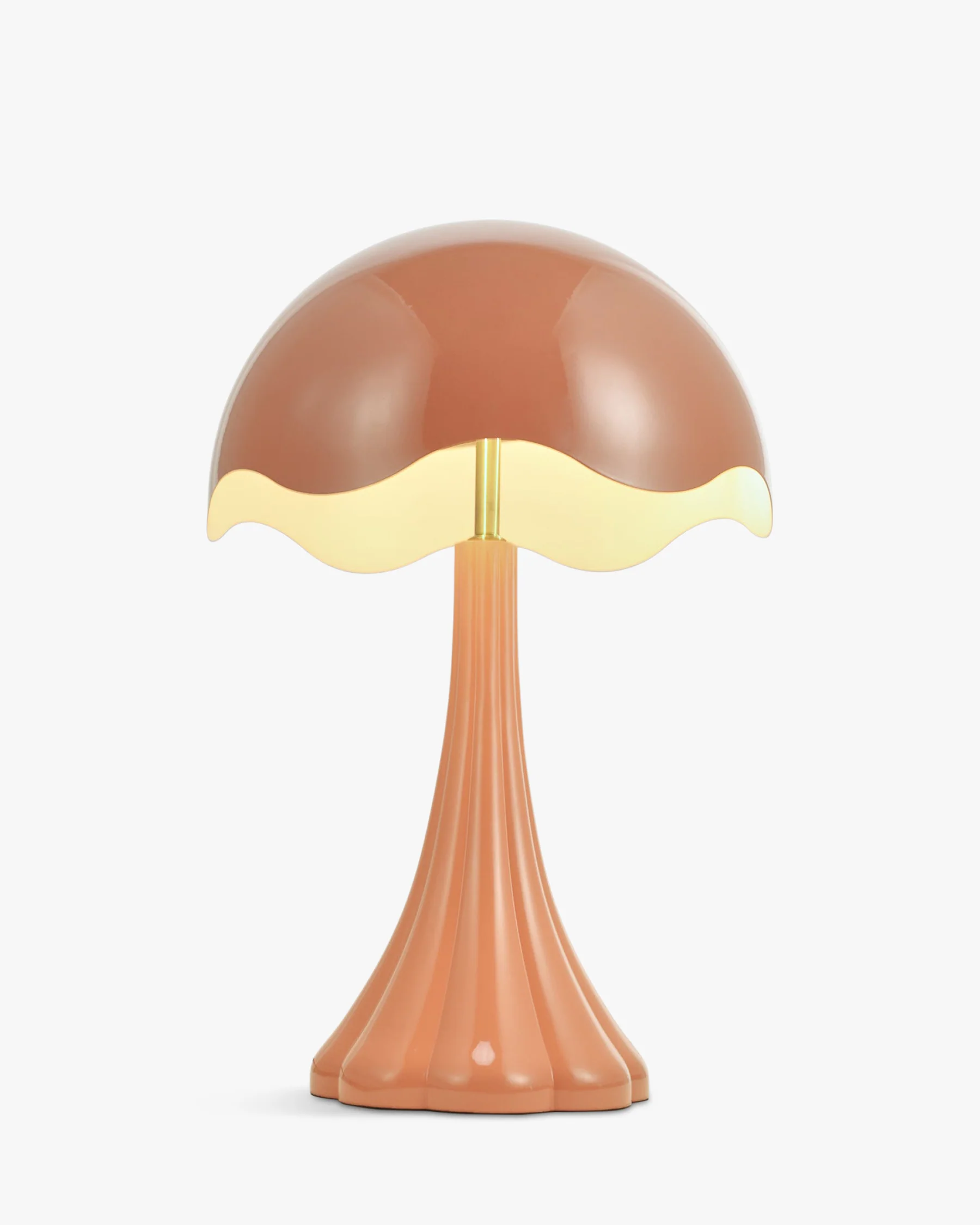 Tulip - Image 7