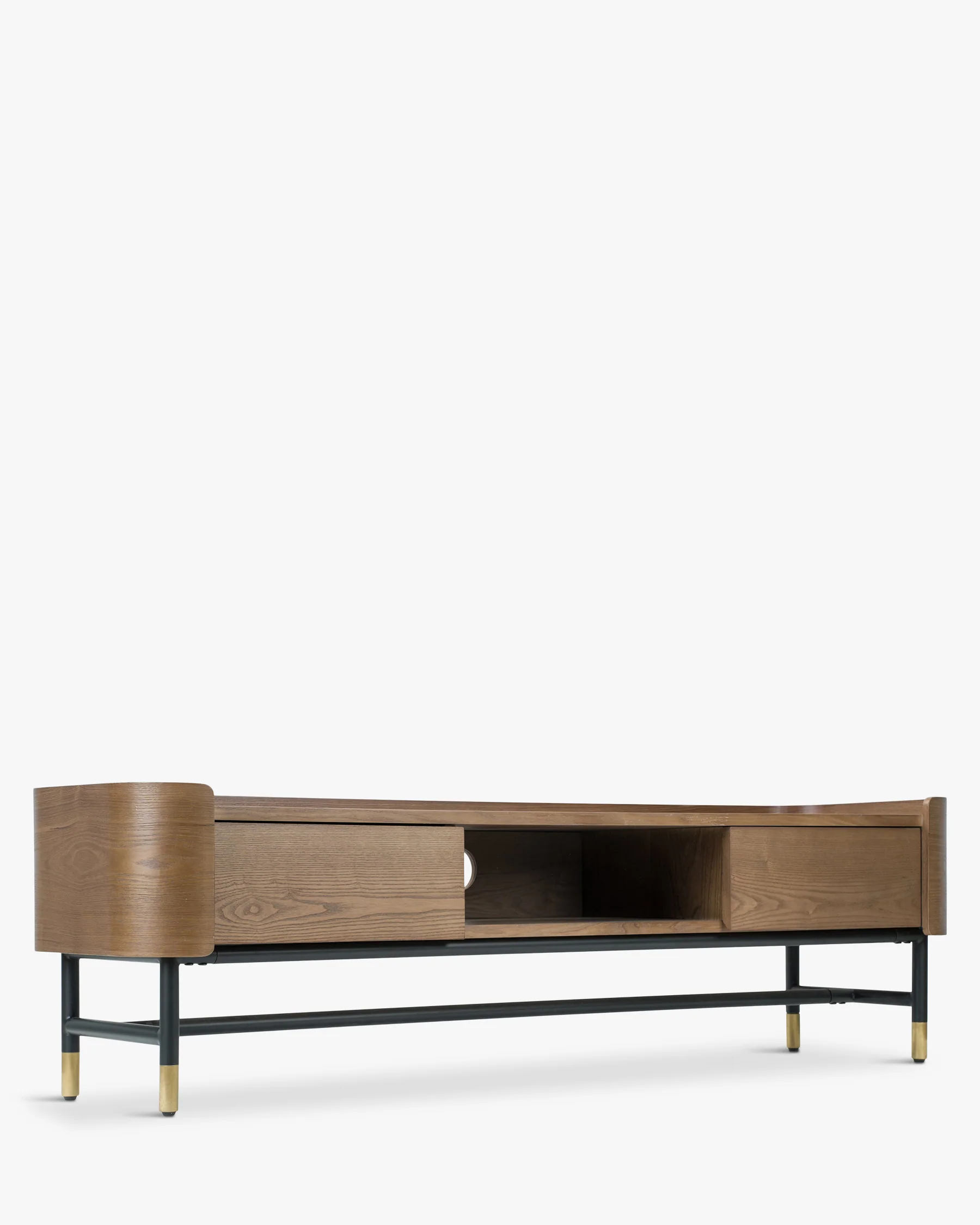 Jeffrey - Image 5
