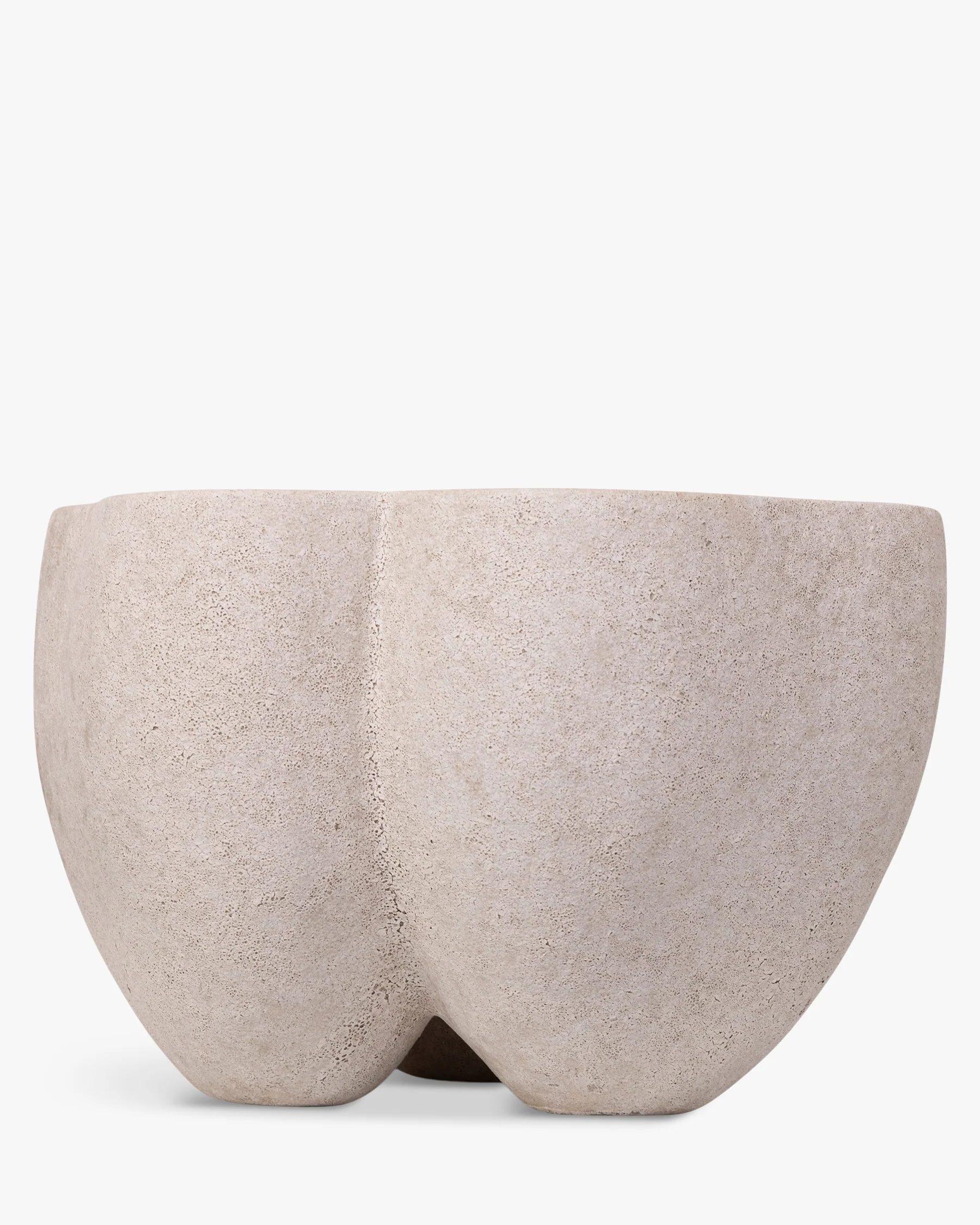 Delia - Image 2