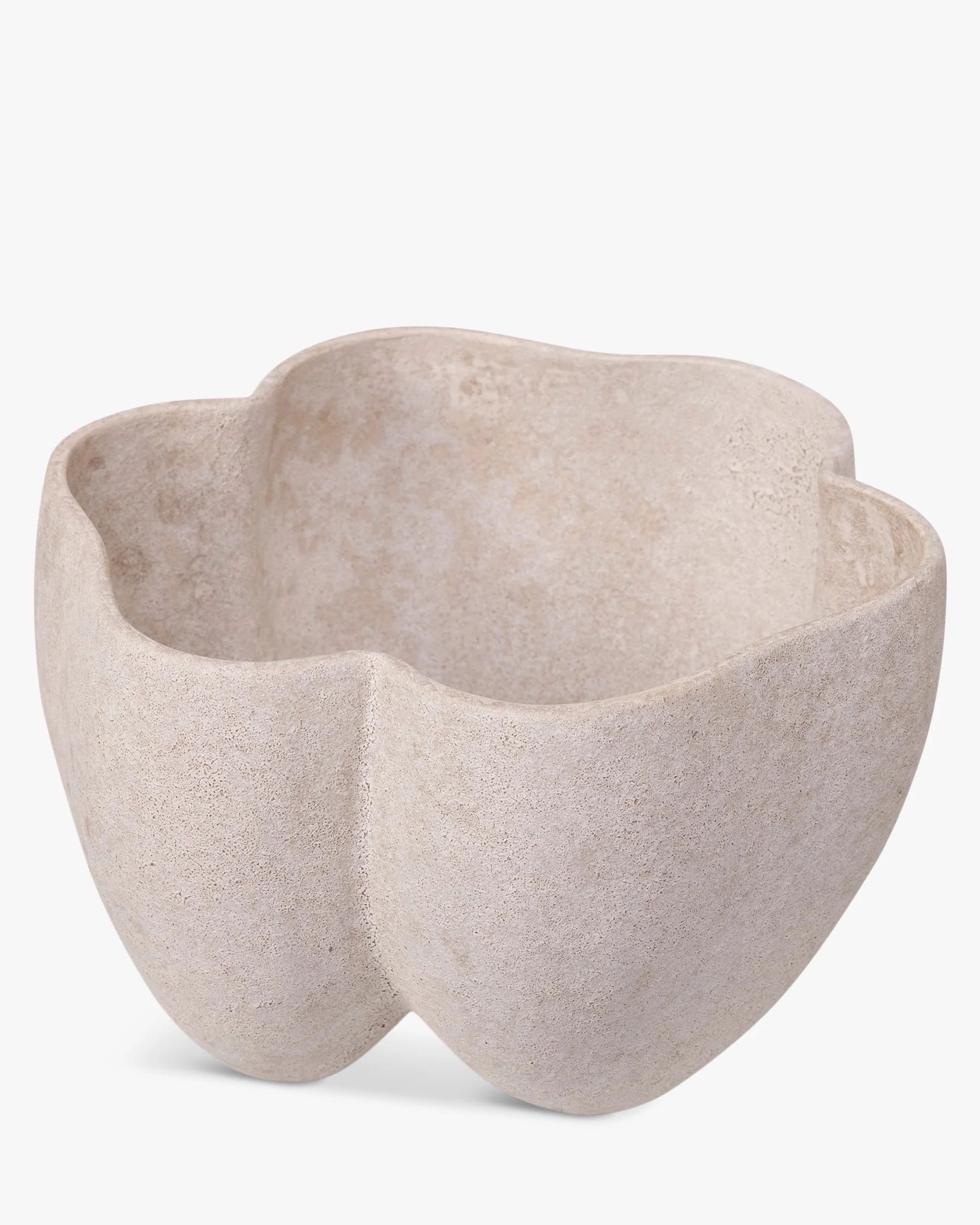 Delia - Image 3