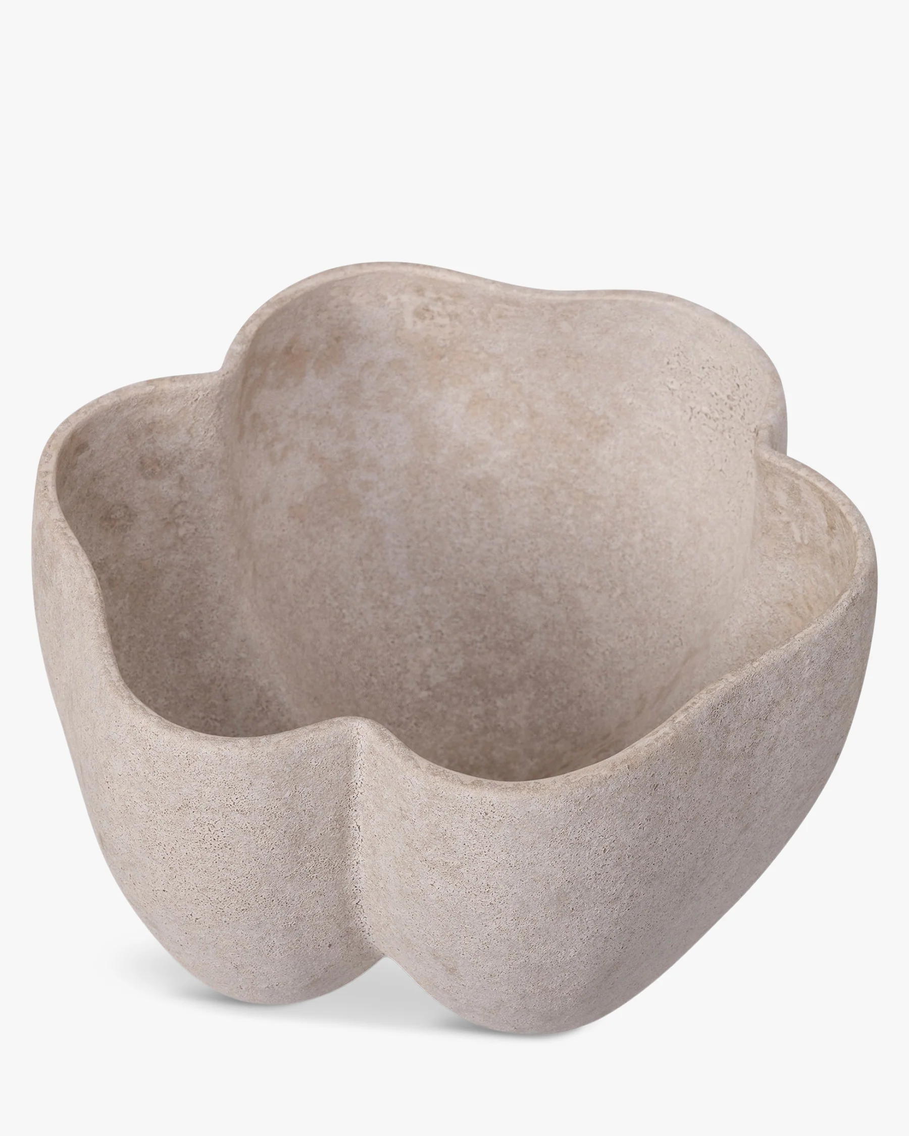 Delia - Image 4
