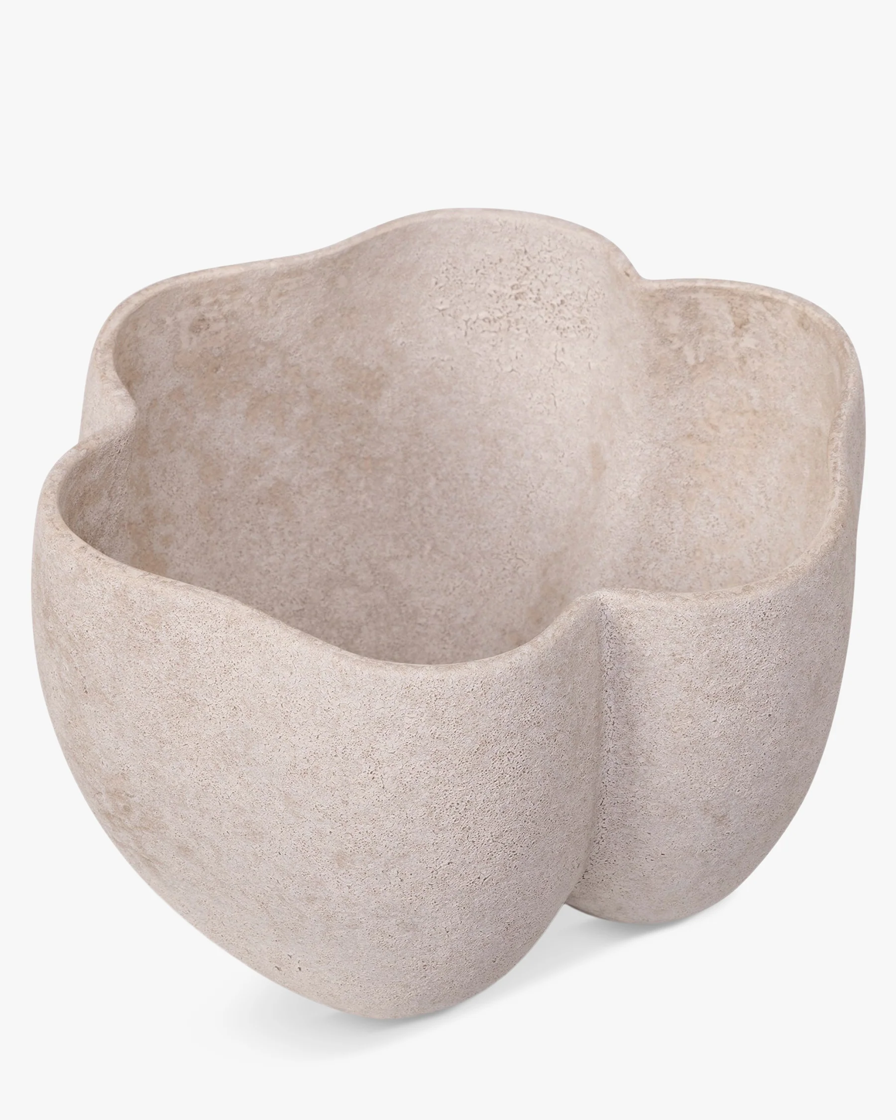 Delia - Image 5