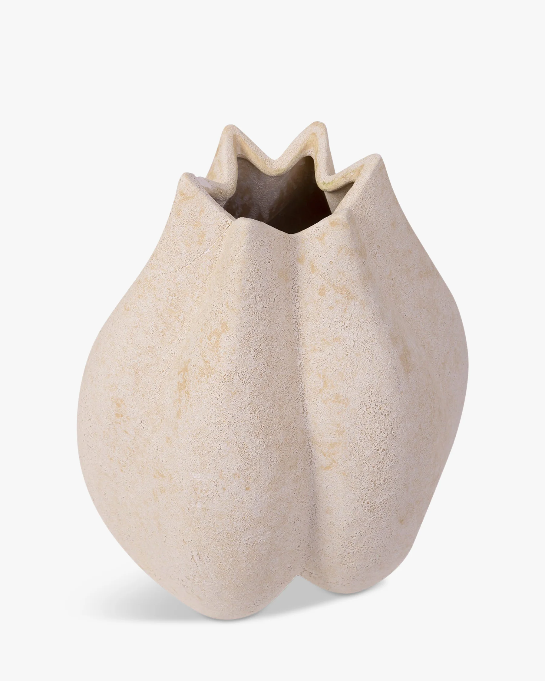 Nelia - Image 4