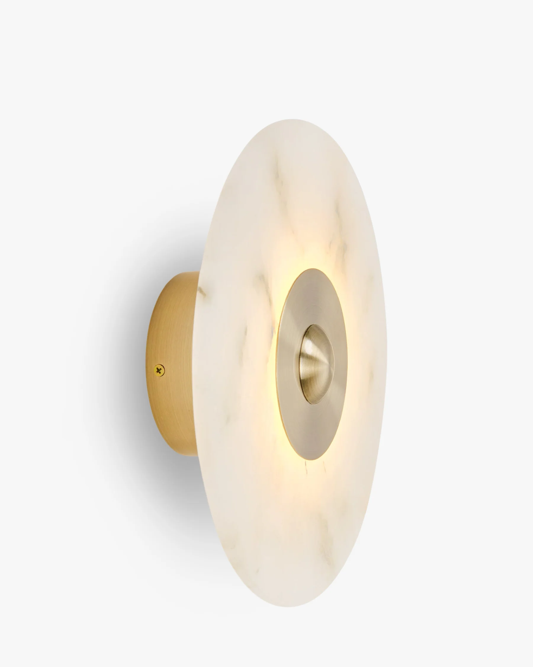 Alma - Image 7