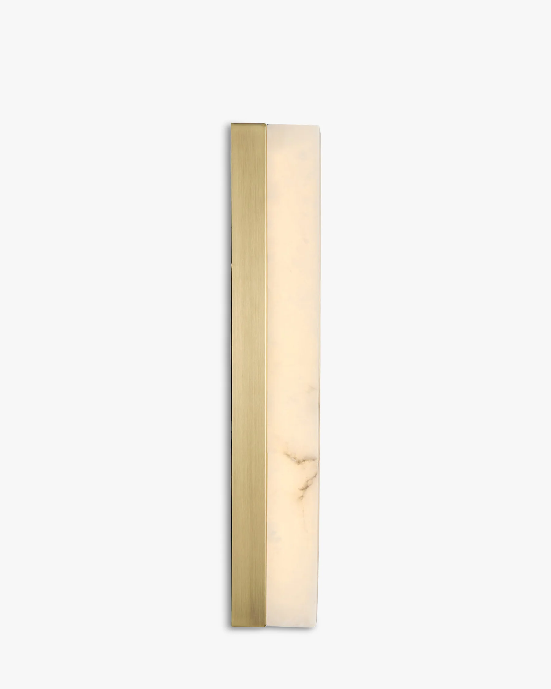 Emerson - Image 6