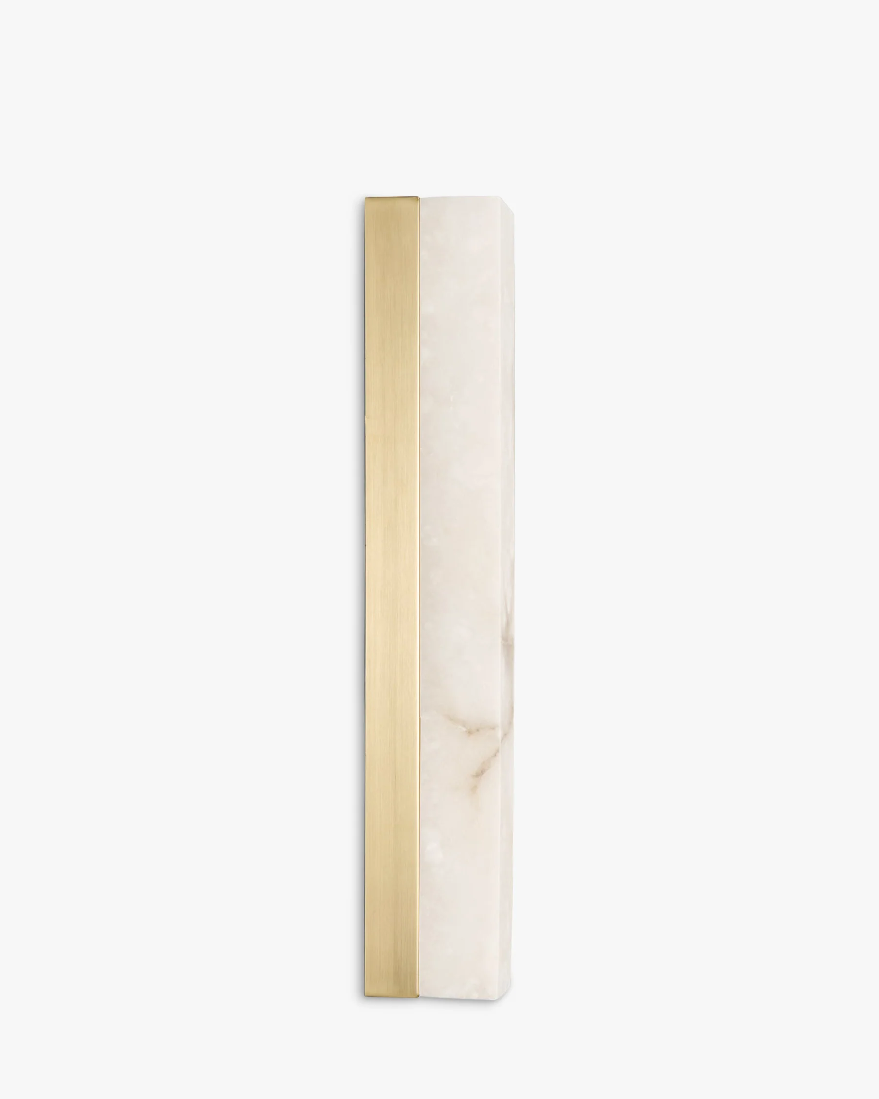 Emerson - Image 7