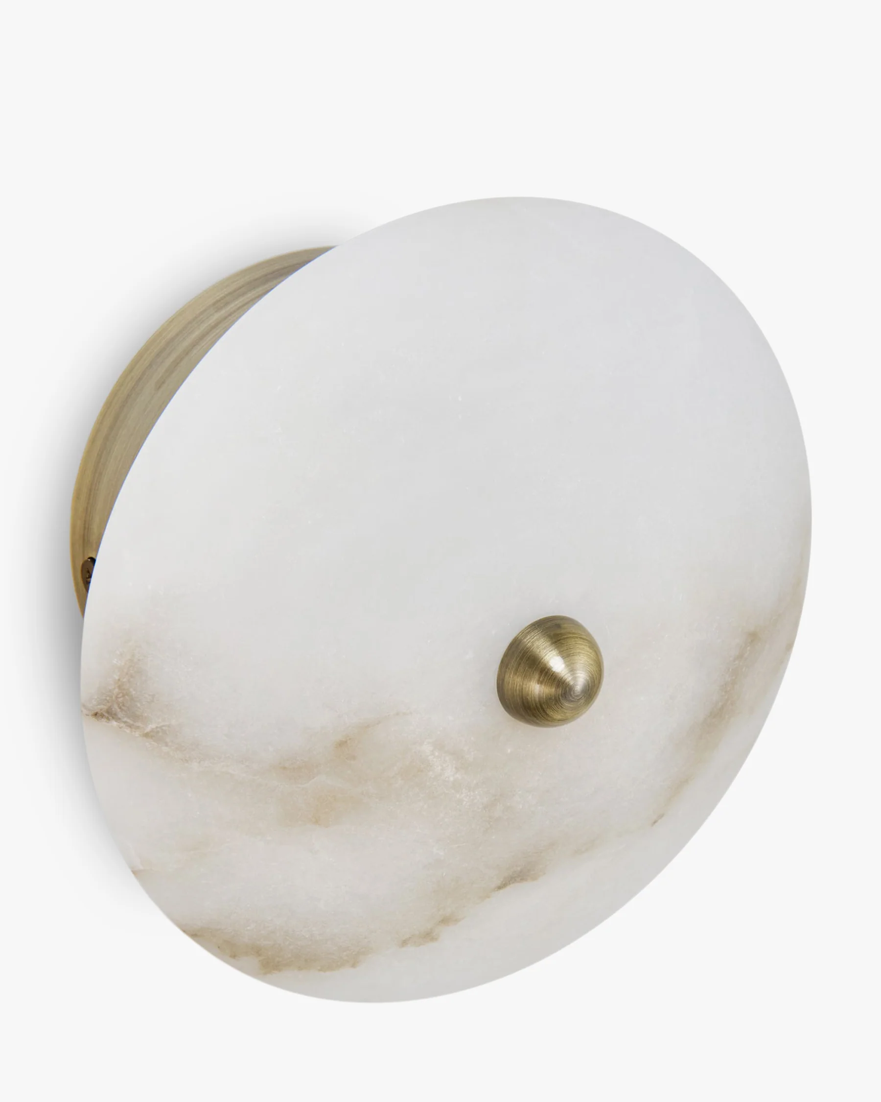 Janet - Image 4