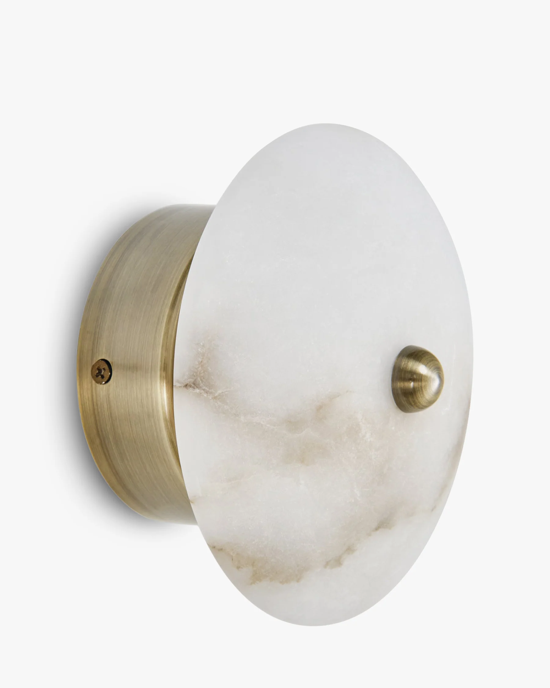 Janet - Image 6
