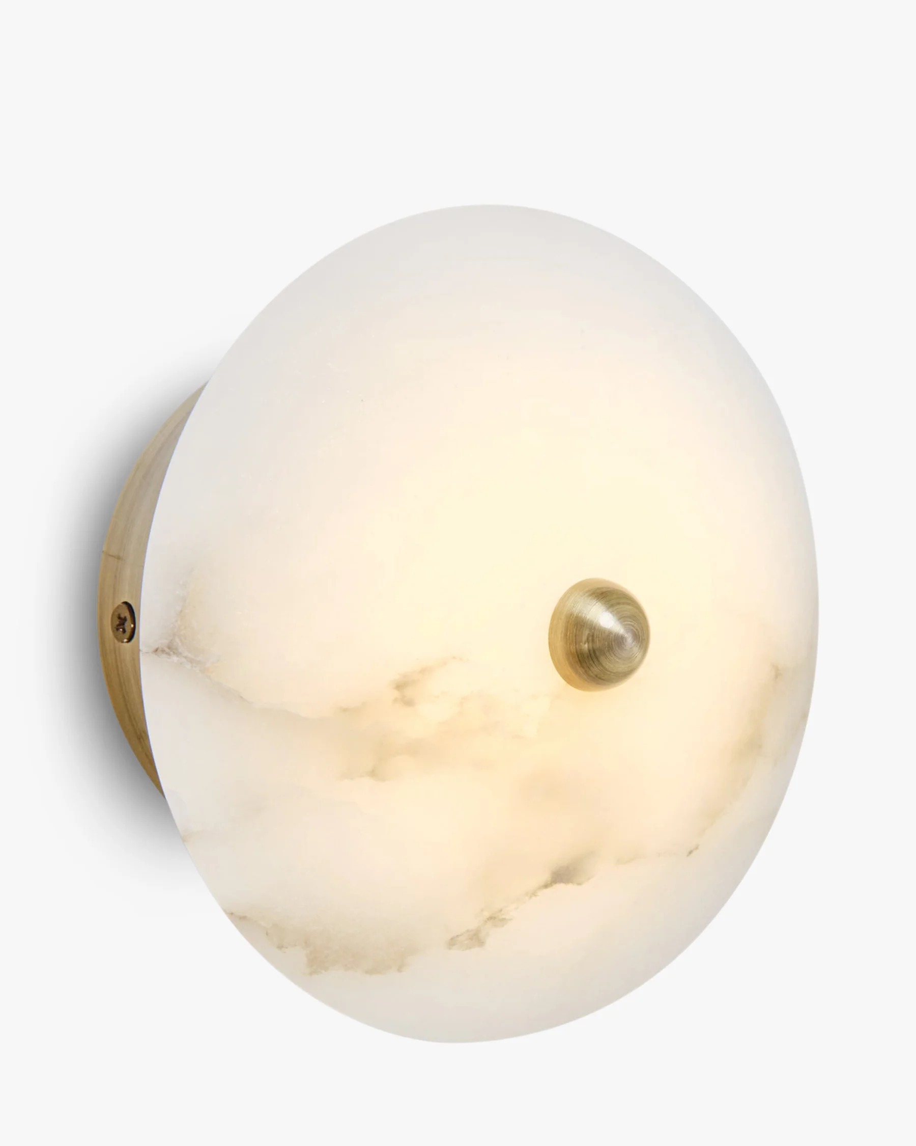 Janet - Image 7