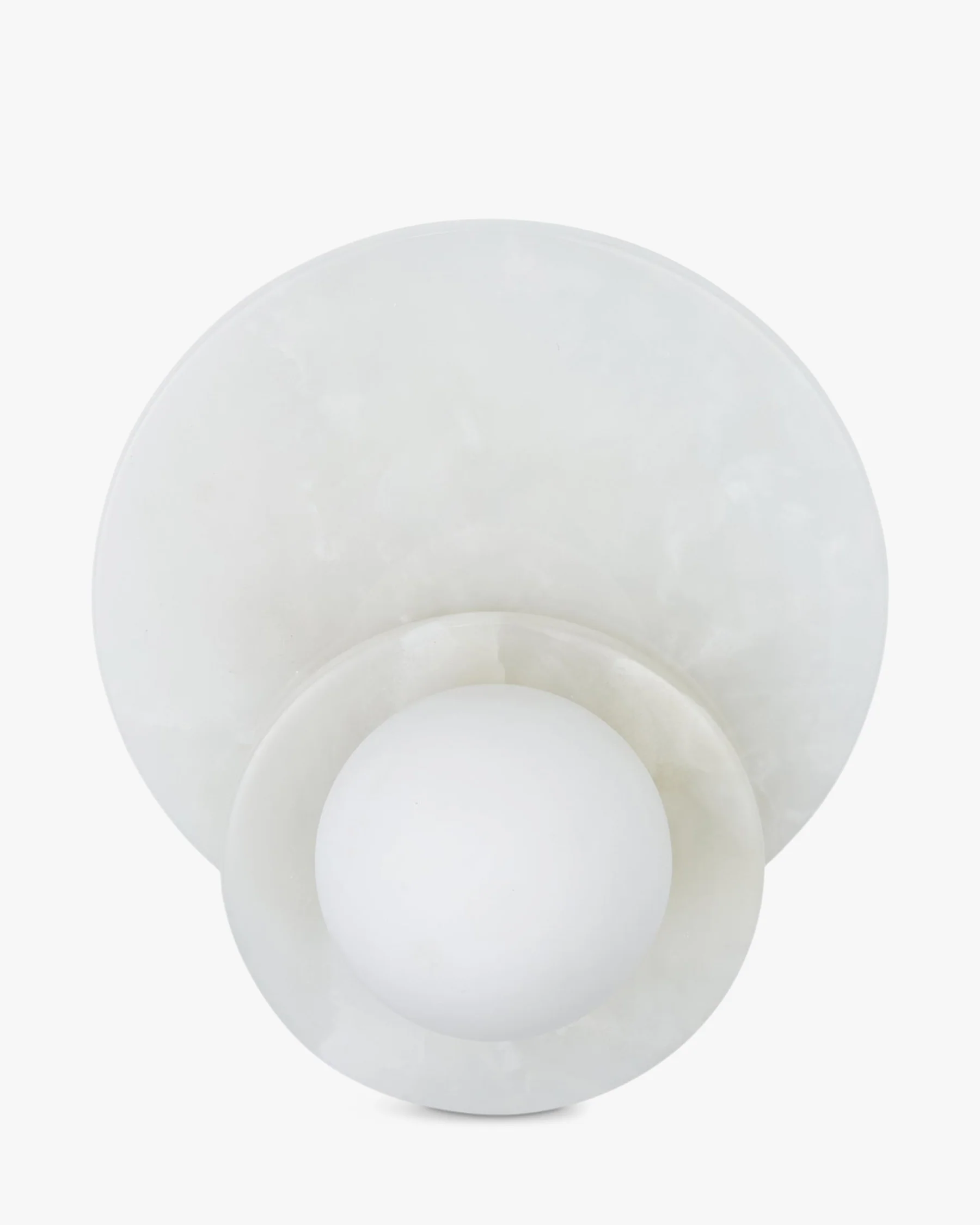 Orbe - Image 3