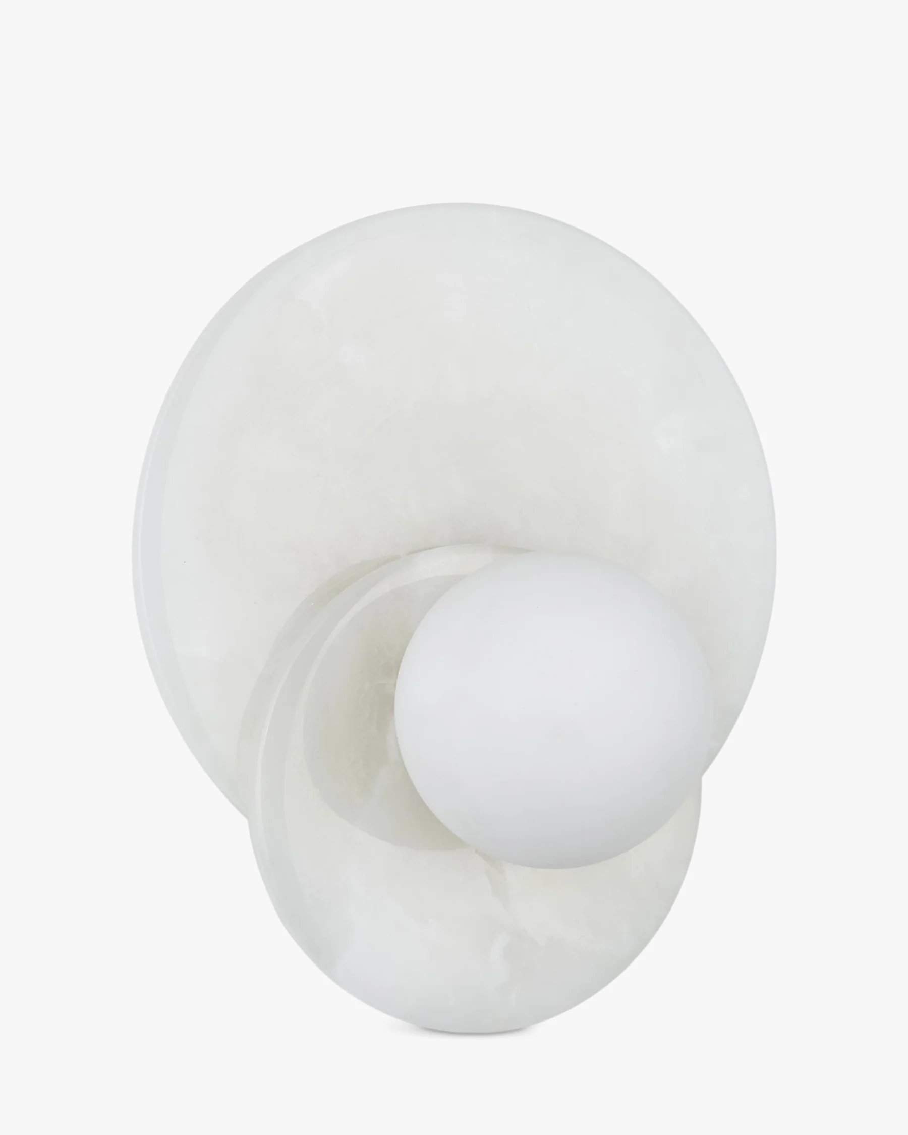 Orbe - Image 5